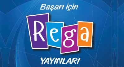 rega-yayinlari